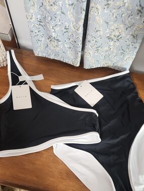 BAIIA BIKINI